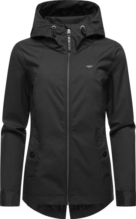 Image du produit Ragwear Transition de la monade (5XL)