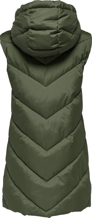 Immagine prodotto JdY Gilet trapuntato (XXS)