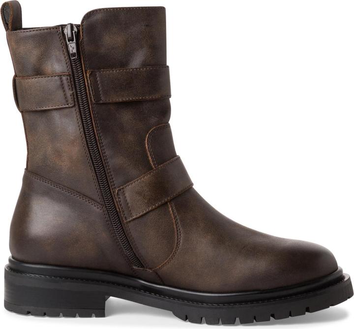 Image du produit Tamaris Bottines (39)