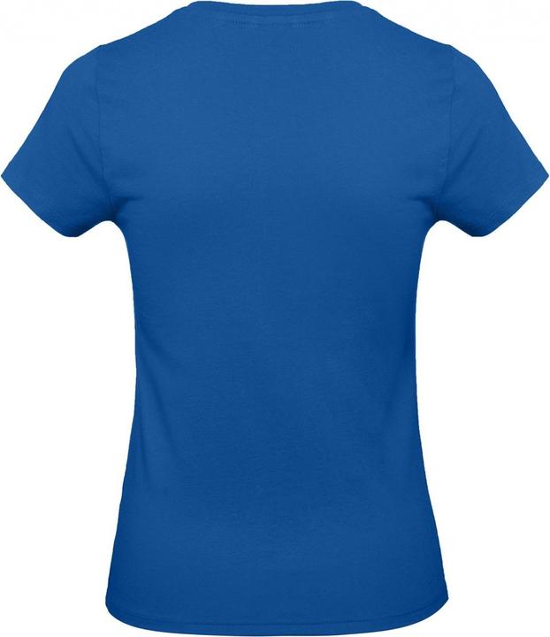 Actual product image B&C UTBC3914 P (XXL)