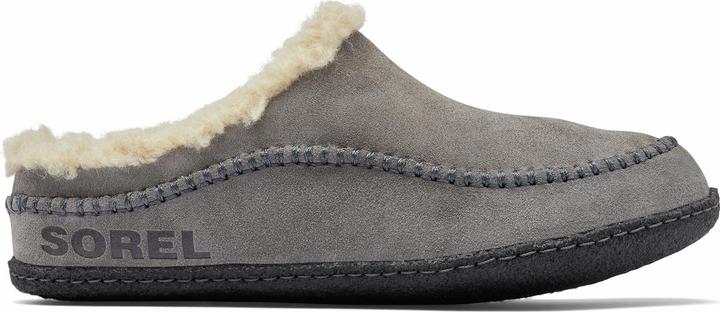 Produktbild Sorel Lanner Ridge (45)