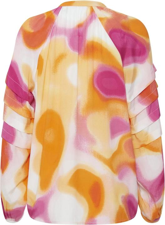 Image du produit B.young blouse manches longues imala (38)