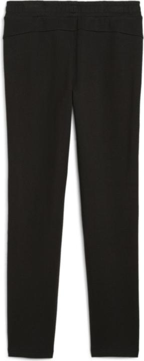 Produktbild Puma FCSP Casuals Pants Jr (128)
