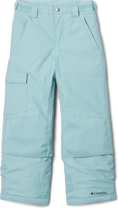 Image du produit Columbia Pantalon Bugaboo II (XXS)