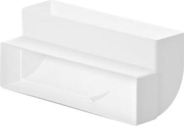 Image du produit Silverline 4021044