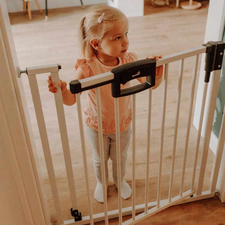 Produktbild Geuther Easylock Plus (80.50 cm)