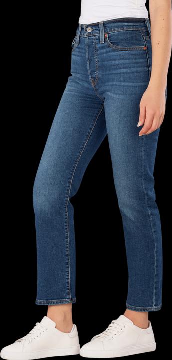Immagine prodotto Levis 10023509 (W26/L28)