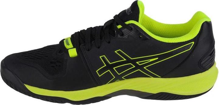 Produktbild ASICS Performance Hallenschuh Sky Elite Ff 2 Men (41.5)
