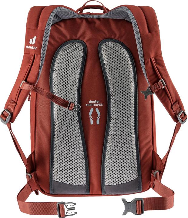 Produktbild Deuter StepOut 22 (22 l)
