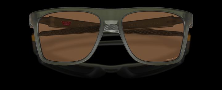 Immagine prodotto Oakley Leffingwell
