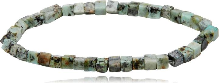 Actual product image Leyda Turquoise Armand (Coloured stone)