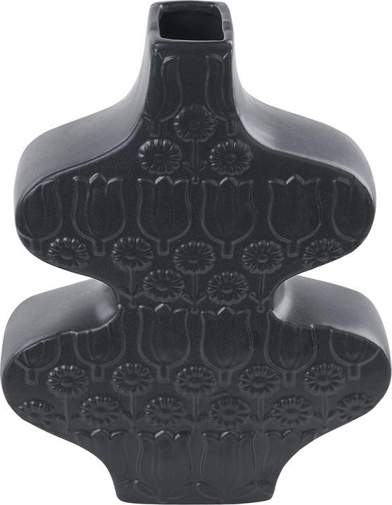 Actual product image Beliani Argos (1 x)