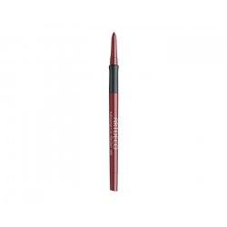 Actual product image Artdeco Mineral Lip Styler (Mineral Black Cherry Queen)
