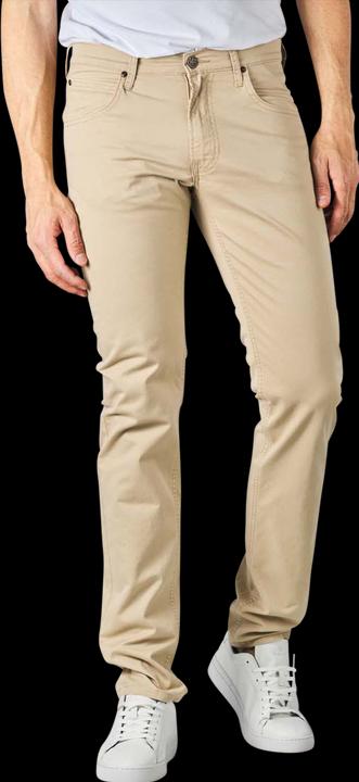 Immagine prodotto Lee Daren Jeans Zip Fly servizio sabbia (W31/L32)
