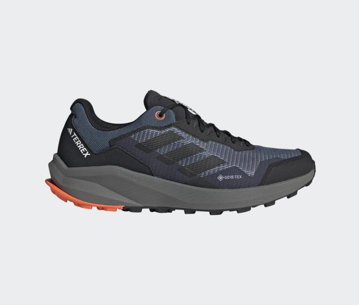 adidas Terrex Trailrider GTX