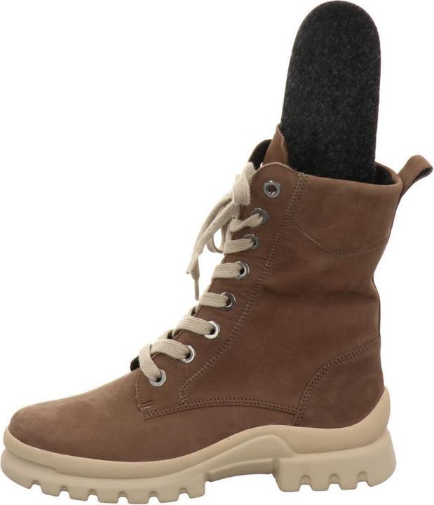 Produktbild Semler Wendy Schnürstiefelette (39)