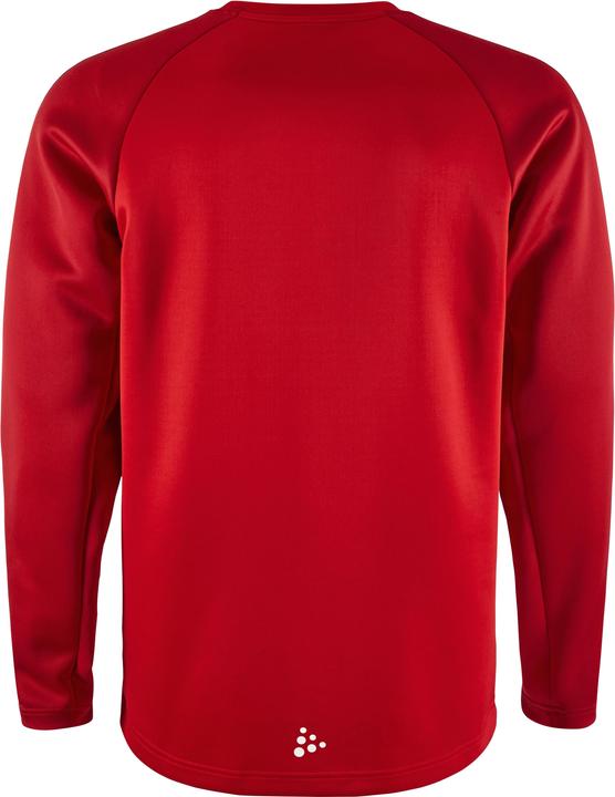 Produktbild Craft SQUAD 2.0 CREWNECK M (XXL)