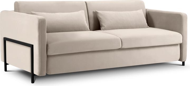 Produktbild CXL by Christian Lacroix Yanis (3-Sitzer, 4-Sitzer, 2-Sitzer)