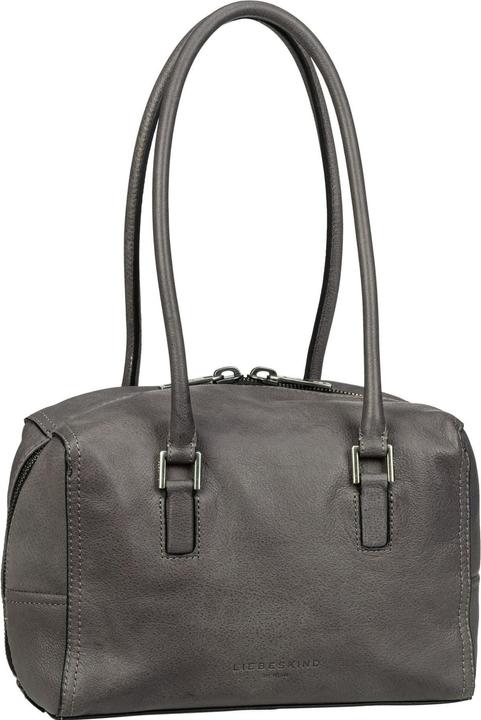 Produktbild Liebeskind Berlin Schultertasche Kayla Small