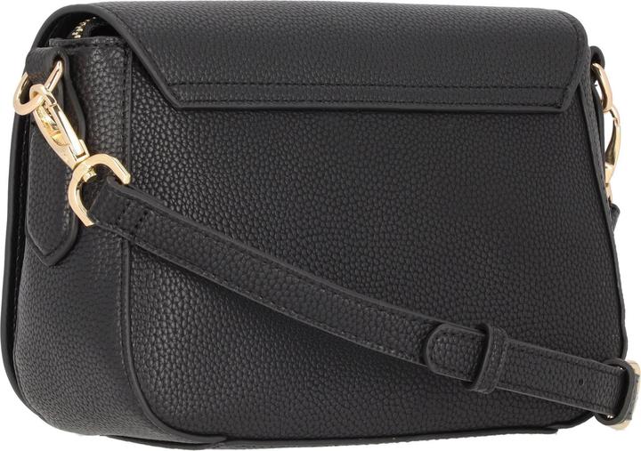 Image du produit Valentino Sac à bandoulière Brixton 22 cm