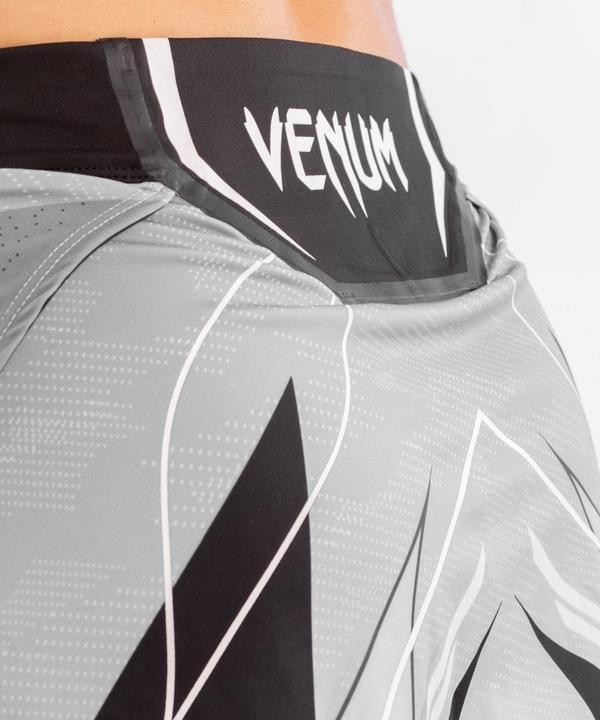 Actual product image Venum UFC Authentic Fight Night Women's Skort (S)