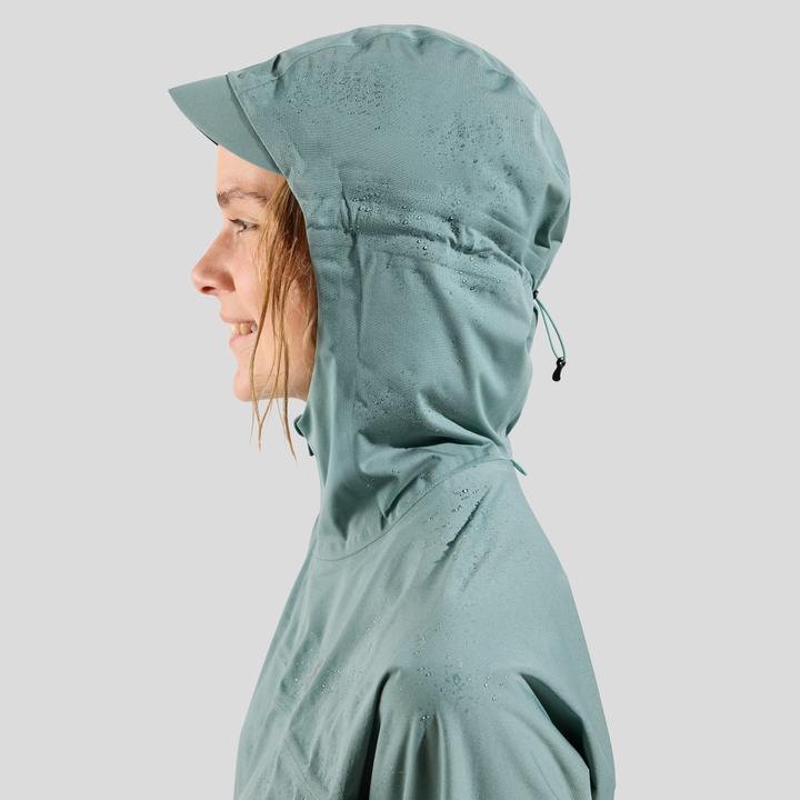 Actual product image Odlo X-Alp Performance (L)