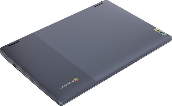 Immagine prodotto Lenovo IdeaPad Flex 3 Chromebook 15IJL7 (15.60", Intel Celeron N4500, 4 GB, 64 GB, DE)