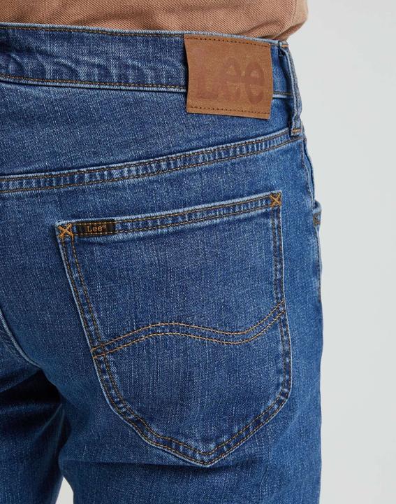 Produktbild Lee Daren Stretch (30)