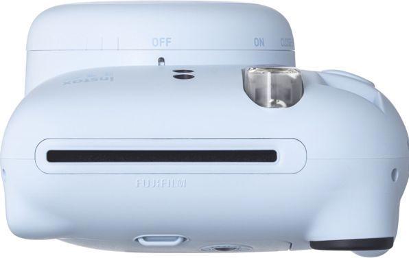 Actual product image Fujifilm Instax Mini 12