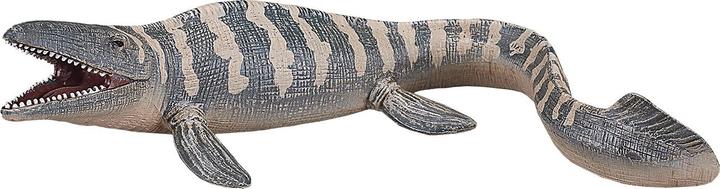Image du produit Animal Planet Tylosaurus