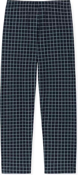 Produktbild Schiesser Pyjama Comfort Nightwear (25)