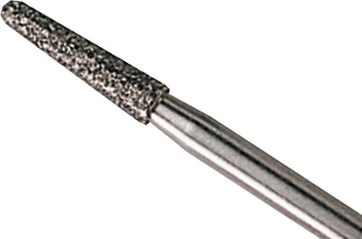 Produktbild You Nails Diamant Schleifstein (1 x)
