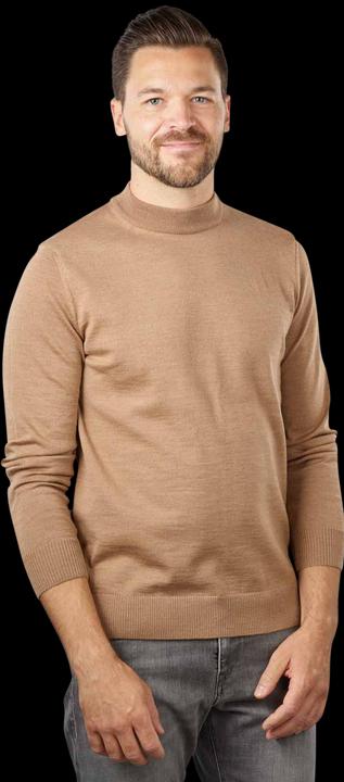 Image du produit Joop! 10017359 (S)