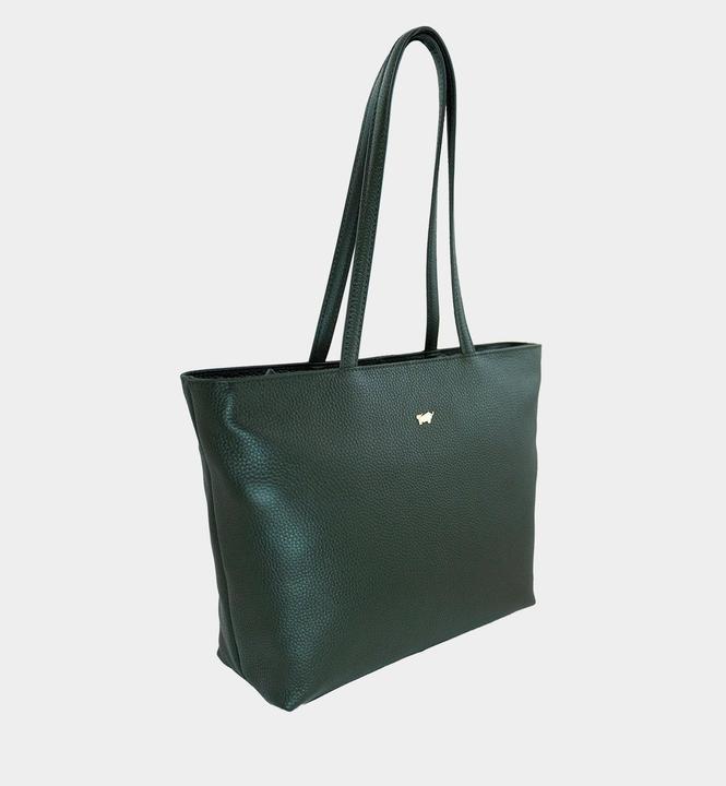 Immagine prodotto Braun Büffel Hanna (20 l)