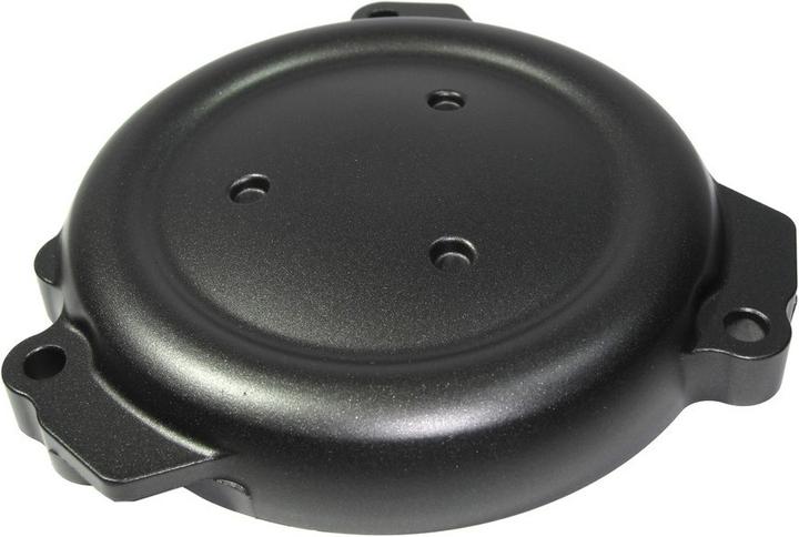 Image du produit Yamaha X942 & X943 (Batterie pour vélo électrique)