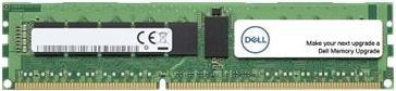 Actual product image Dell 64GB - 2RX4 DDR4 RDIMM 3200MHz (3200 MHz, DDR4-RAM, DIMM)