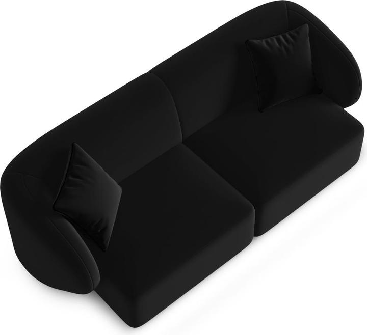 Produktbild Maison Heritage Chiara (2-Sitzer, 3-Sitzer, 4-Sitzer)