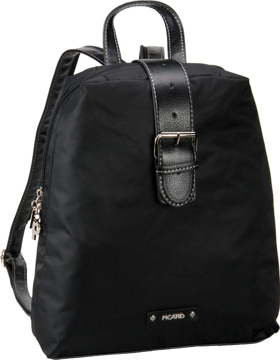 Immagine prodotto Picard Zaino Sonja (5 l)