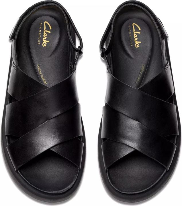 Image du produit Clarks Aristella Sun (40)