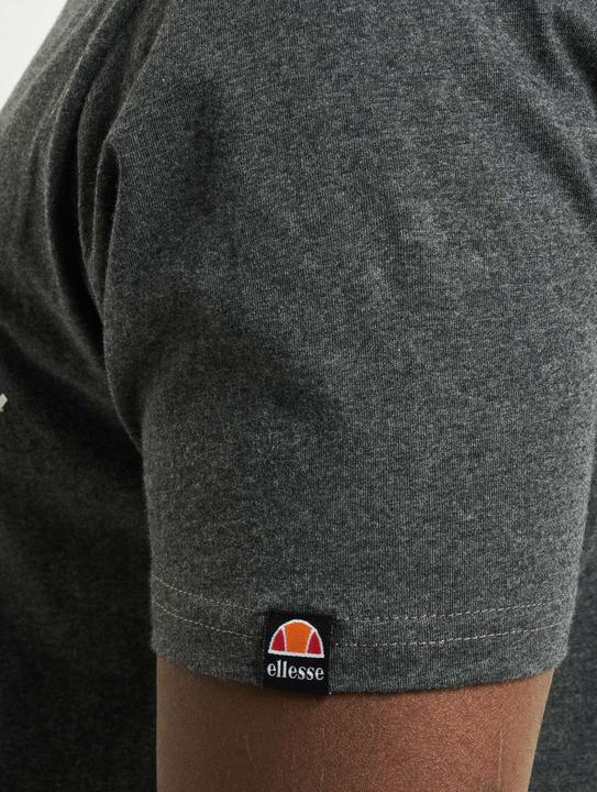 Produktbild Ellesse T-Shirt Small Logo Prado (L)