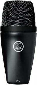 Produktbild AKG P2