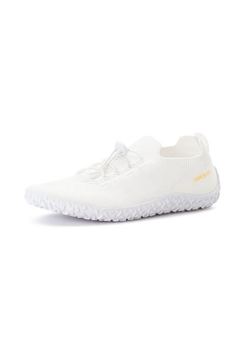 Produktbild Camel Active Sneaker textile/synthetic WEISS (37)