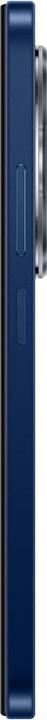 Productafbeelding Xiaomi Redmi 14C (128 GB, Sterrenblauw, 6.88", Dubbele SIM, 50 Mpx, 4G)