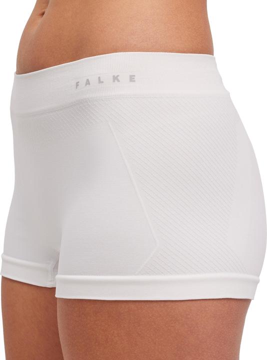 Produktbild Falke Damen (XL)