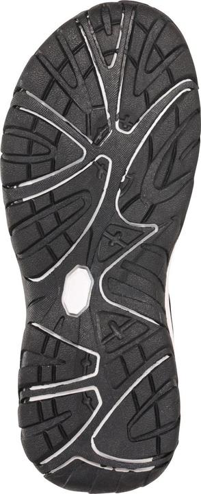 Produktbild Mountain Warehouse Sandalen (35)