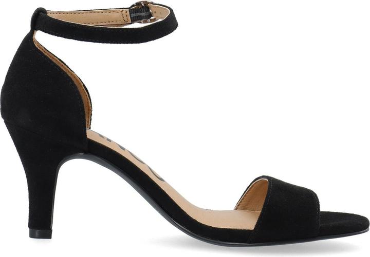 Produktbild Bianco Sandalen (41)