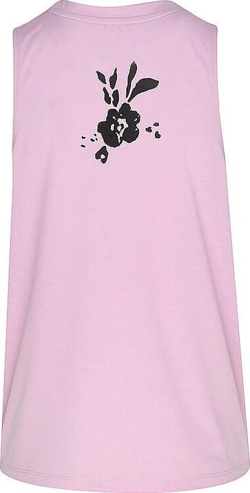 Produktbild Maloja Radtank LenksteinM. (XL)