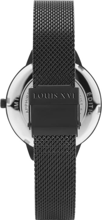 Produktbild Louis XVI Dauphiné (Analoguhr, 36 mm)