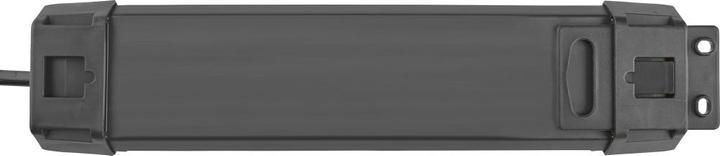 Produktbild Brennenstuhl Premium-Line (6 x, CEE 7/3, 3 m)