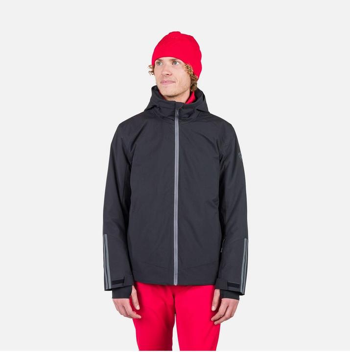 Produktbild Rossignol Strawpile Jacket - Skijacke - Herren (M)